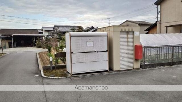 レジーナのその他写真