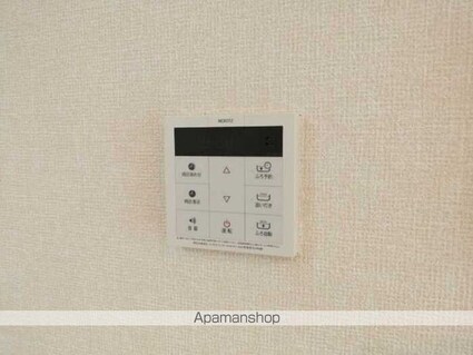 ＣＡＳＡ尾山町[1LDK/43.25m2]の内装2