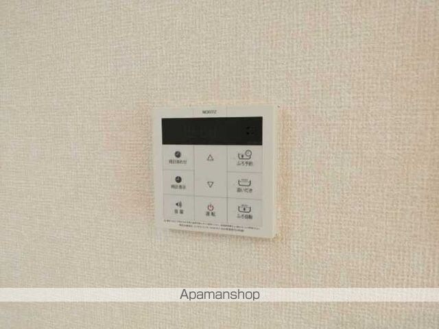 ＣＡＳＡ尾山町[1LDK/43.25m2]の内装2