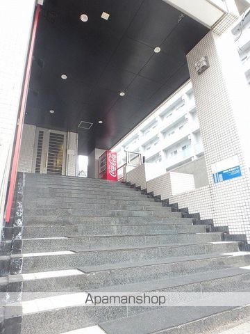 藤井ビル北17条のその他写真