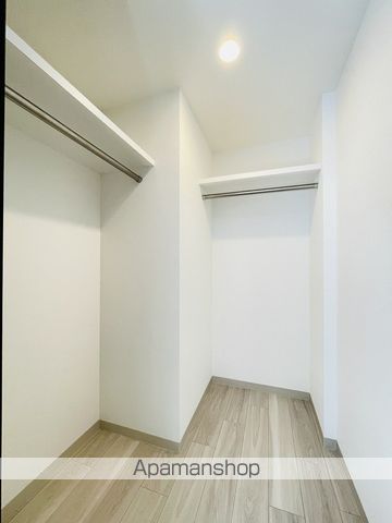 エステムコート名古屋新栄Vラポールの内装写真