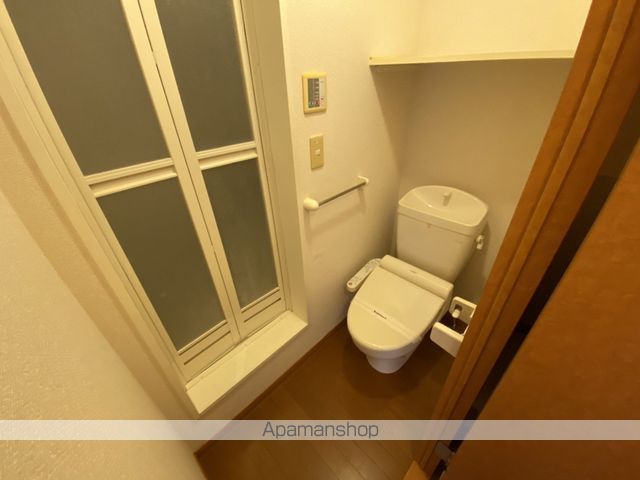 レオパレスRELOADの内装写真