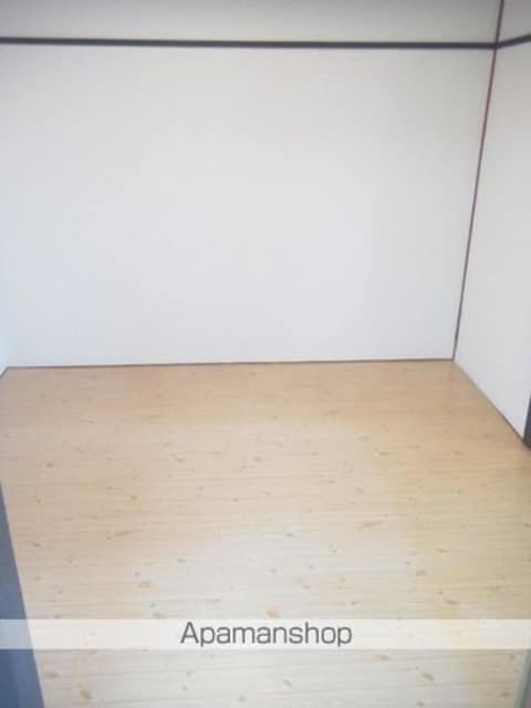 和歌山県和歌山市野崎[2K/36.52m2]の内装6