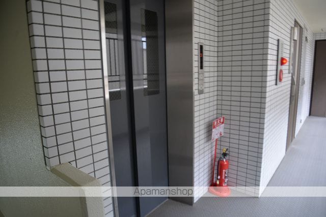 メインステージ野方駅前のその他写真