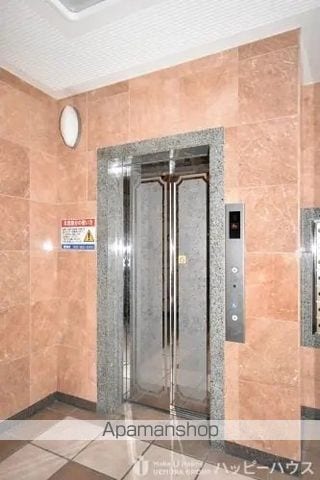 プレミール拾六町のその他写真