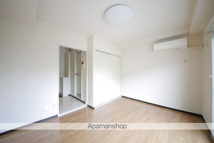 Ｕトピア高幡不動[1R/21.06m2]のその他部屋・スペース