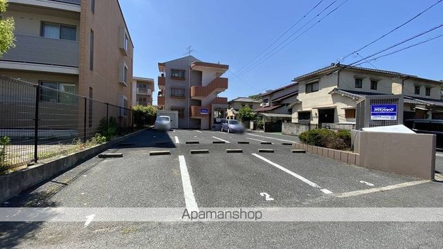 フォーラム伊島 一番館のその他写真