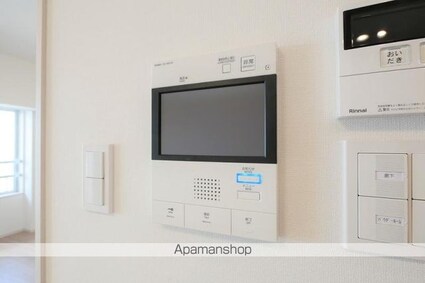 アークマーク王子[2LDK/55.56m2]のその他内装3