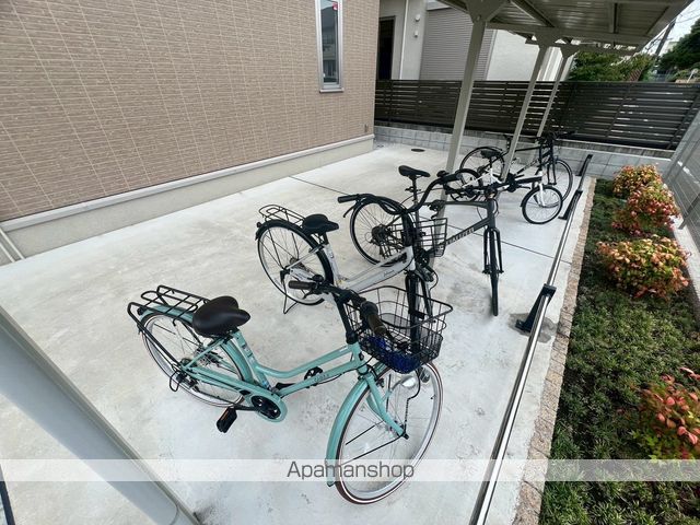 COLMARのその他写真