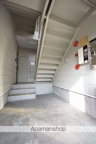 ビューシャトーIIのその他写真