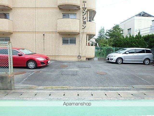 室見サニーマンションのその他写真