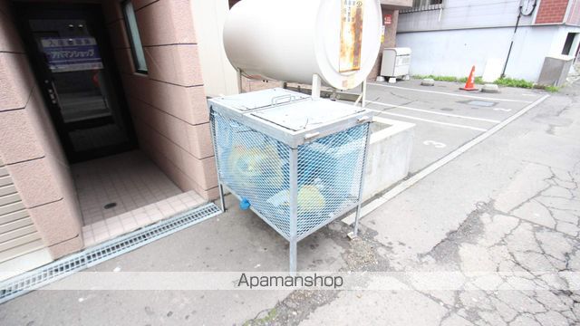 コンフォートIのその他写真