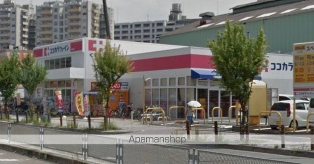 ステュディオ堺フェニックスの周辺写真