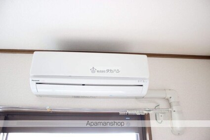 メゾンゆき[2DK/50.54m2]の内装1