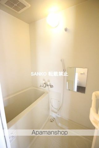 タカラノースデュオの内装写真
