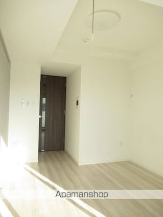 東京都葛飾区青戸２丁目[1K/20.16m2]のその他内装4