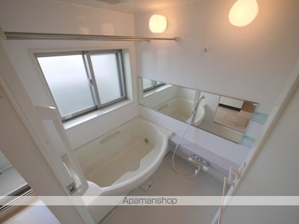 ステラートシティ桜山[3LDK/72.51m2]の内装4