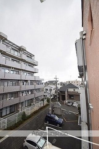 秀英フラッツのその他写真