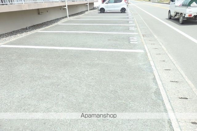 グレースバレーのその他写真