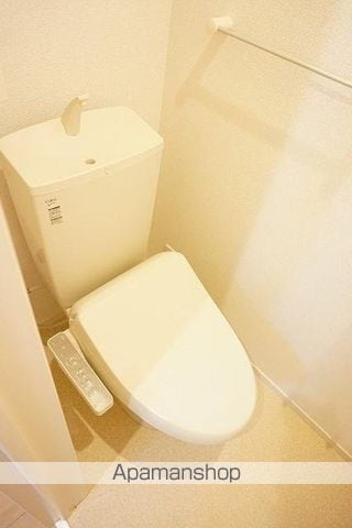ロイヤルカーサIの内装写真