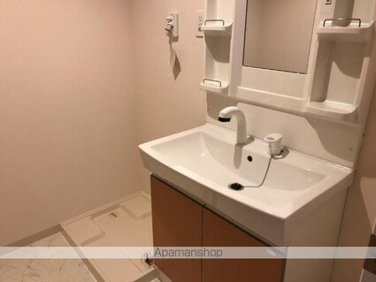 エルフ・ソレイユⅠ[2LDK/59.95m2]の内装2