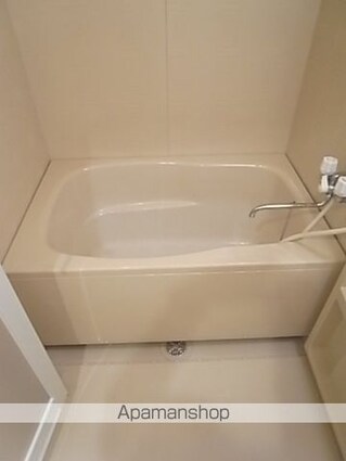 愛知県名古屋市西区幅下１丁目[1LDK/37.5m2]のバス