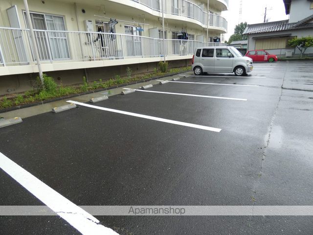 メゾンエステルIのその他写真