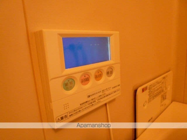 プラザコレージュのその他写真