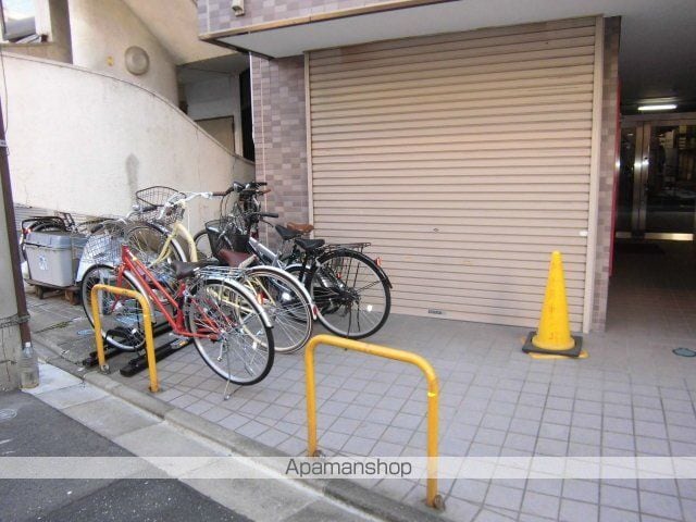 THE・フォートクワハラのその他写真