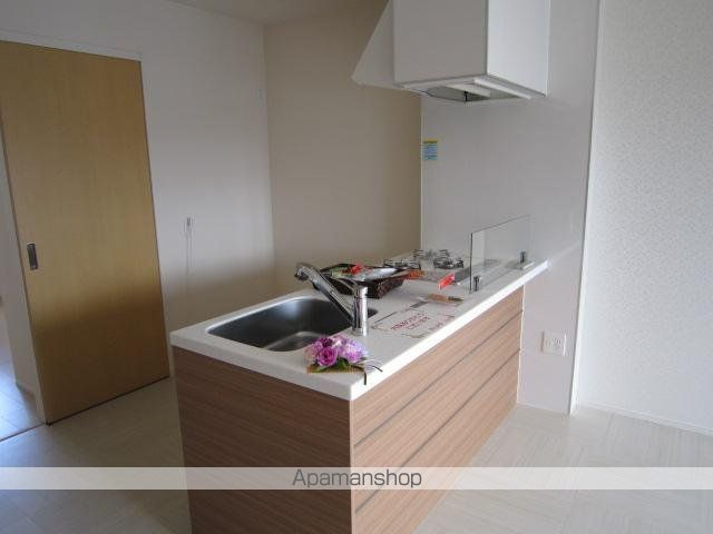 apartment 宮城県亘理郡亘理町字下茨田141-1
旭の賃貸情報を見る
物件地図