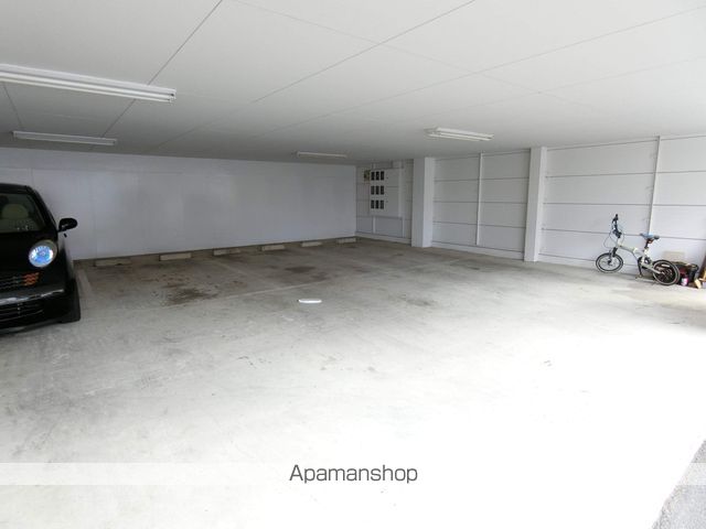 クリエイト掛川のその他写真