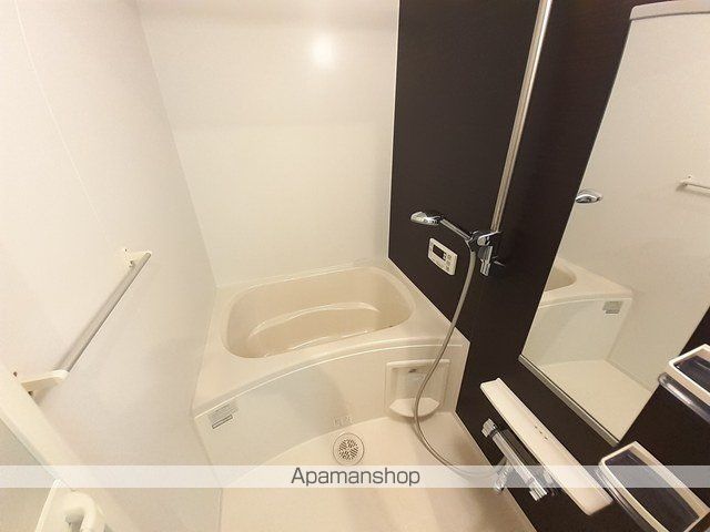K2 HOUSEの内装写真