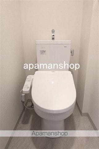 ファステートNAMBAウエストパークの内装写真