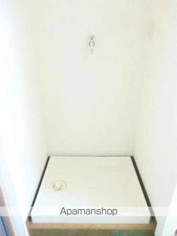 マンションむくの樹の内装写真