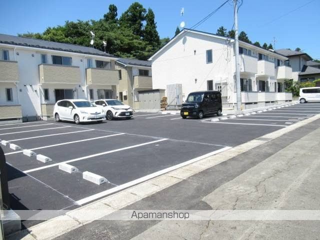 ポライトリーAのその他写真