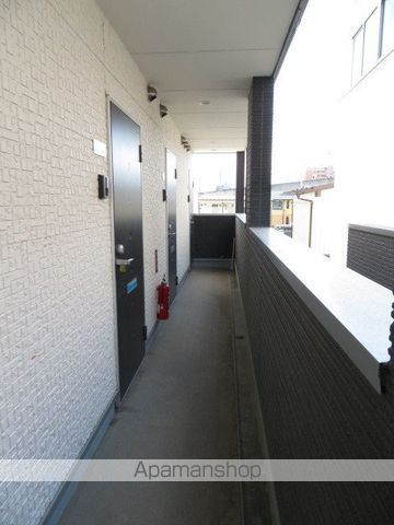 MAISON DE FRAISEのその他写真