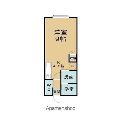 間取り：201027211841