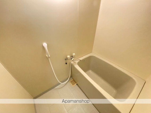 レオパレスリヴェールの内装写真