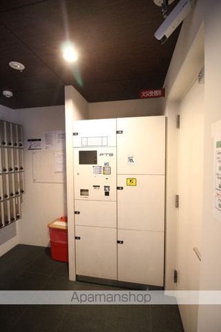 エスリード福島駅前のその他写真