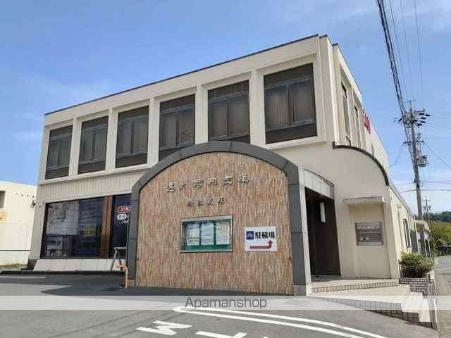 LITTLE KOHOKUの周辺写真