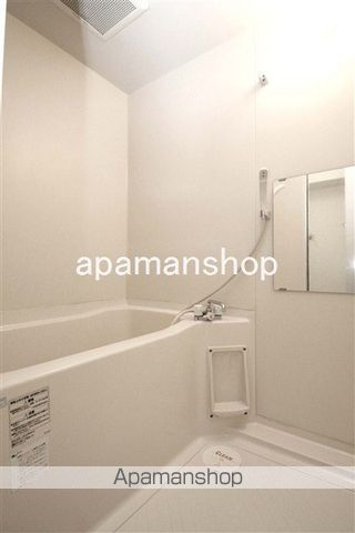 プランドールの内装写真