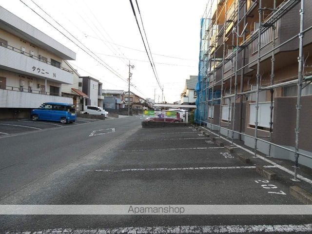 馬込川マンションのその他写真
