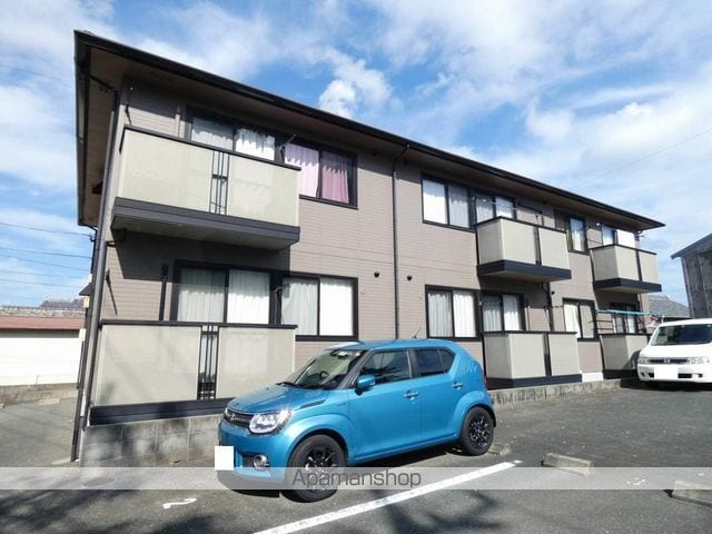 ヴィラ・モンターニュ