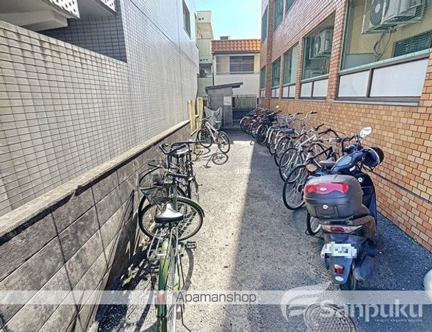 メゾン・ド・ルー清水町のその他写真