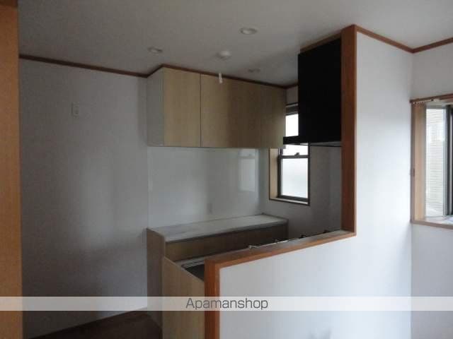 apartment 福島県二本松市油井字証拠屋敷
地図を見る