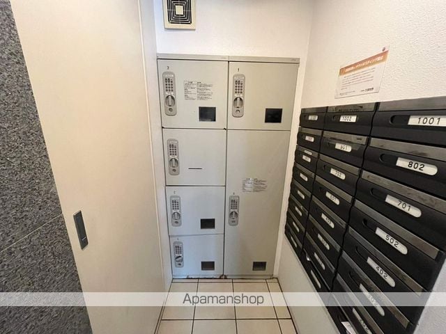 ADEN宮の森のその他写真