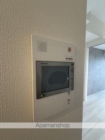 SERENITEHIGASHIUMEDAALIEの内装写真