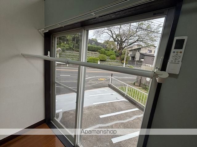 ソラハ町田のその他写真
