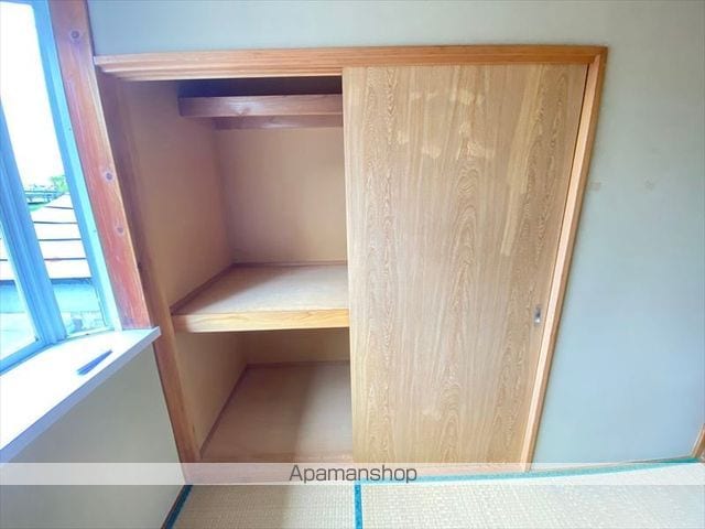 apartment 山形県鶴岡市切添町11-31
切添町の賃貸情報を見る
物件地図