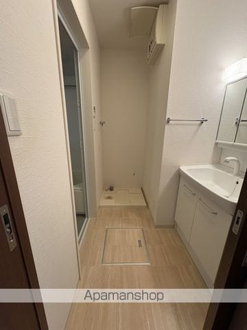 アスターヒル.のその他写真
